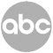 ABC logo