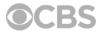 CBS logo