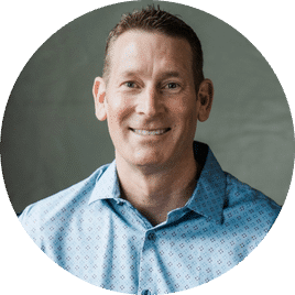 Profile picture of Jeff Pearson