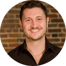 Profile picture of Matt Dibara