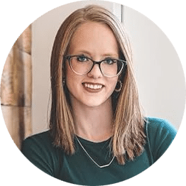 Profile picture of Melissa Gamarra