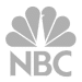 NBC logo