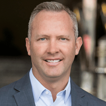 Profile picture of Ryan Jacobs