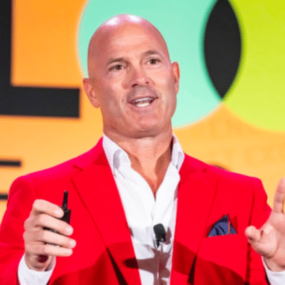 Profile picture of Ernie Harker